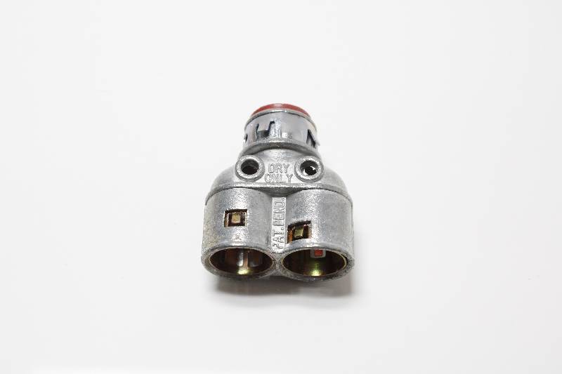 ARLINGTO 4040AST 25PK NSNBC01