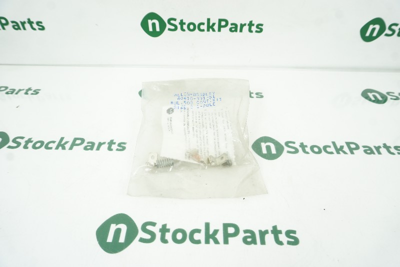 ALLEN-BRADLEY 40410-331-51 NSNB