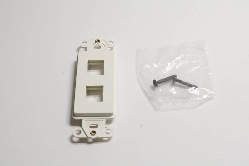 LEVITON 40850-OBW NSNBC01