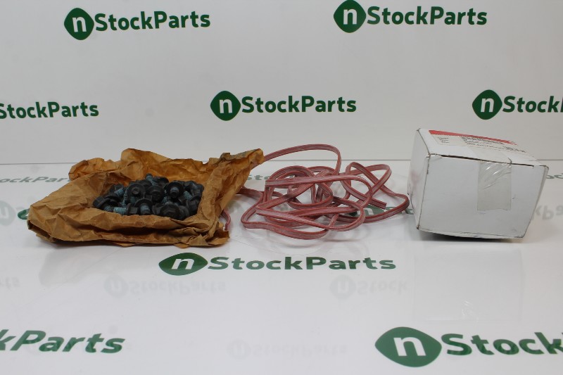 CUMMINS 4089995 RECTANGULAR STRIP SEAL NSFB