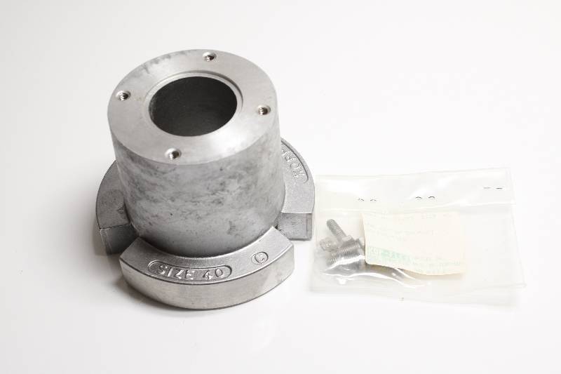 KOP-FLEX 40 CHUB NSNBC01