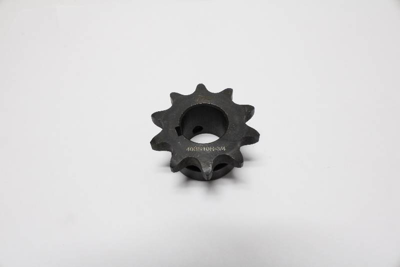 ID 40BS10H-3/4 NSNBC01 - SPROCKET