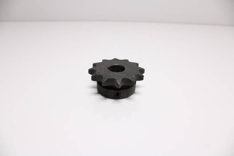 AME 40BS12H-5/8 NSNBC01 - SPROCKET