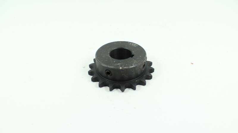 SST 40BS18H 1 NSNB - SPROCKET
