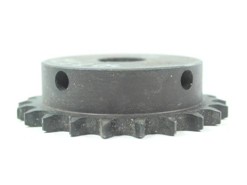 MARTIN 40BS22 7/8 NSNB - SPROCKET