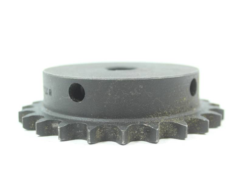 MARTIN 40BS23 5/8 NSNB - SPROCKET