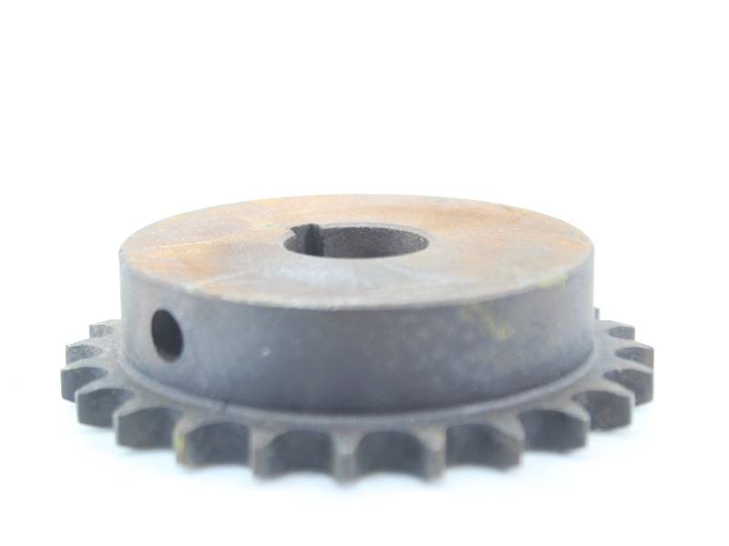 MARTIN 40BS24 1 NSNB - SPROCKET