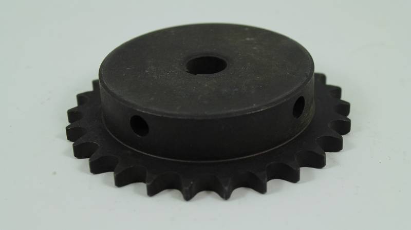 MARTIN 40BS26 5/8 NSNB - SPROCKET