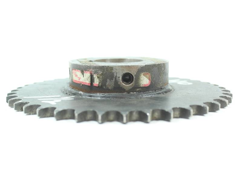 UST 40BS40 1 1/2 NSNB - SPROCKET