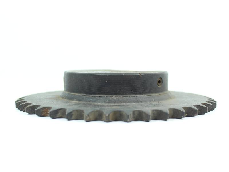 MARTIN 40BS40 3/4 NSNB - SPROCKET