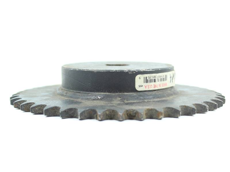 MARTIN 40BS40 3/4 NSNB - SPROCKET