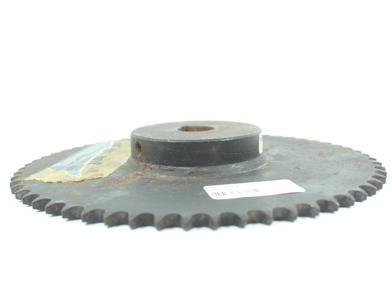 MARTIN 40BS60 1 NSNB - SPROCKET