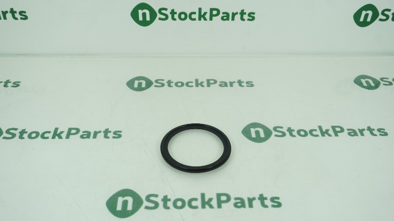 ALLTEC 40MP-U250 6PACK 2.5" BUNA NSNB