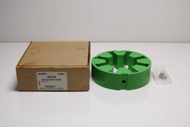 REXNORD 40R STD ELEMENT 10057444 NSFBC01