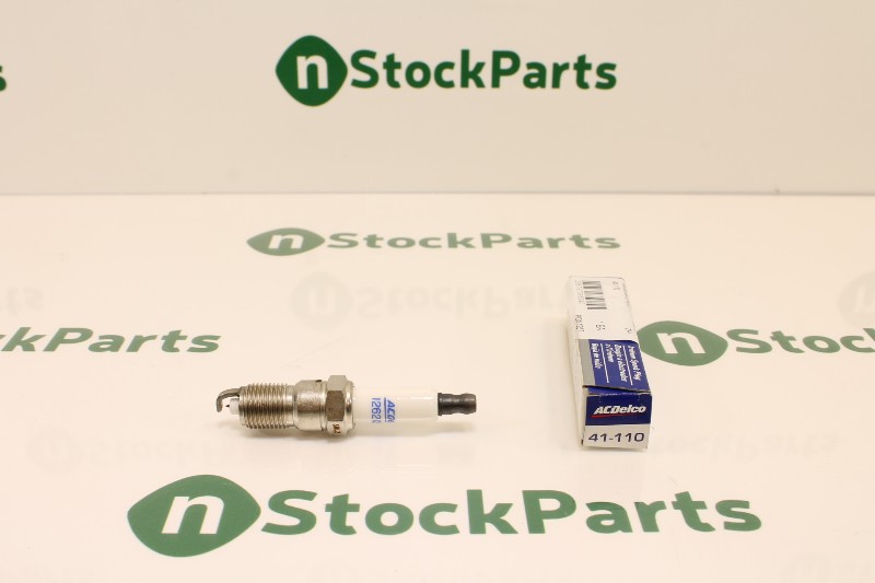 ACDELCO 41-110 NSFB