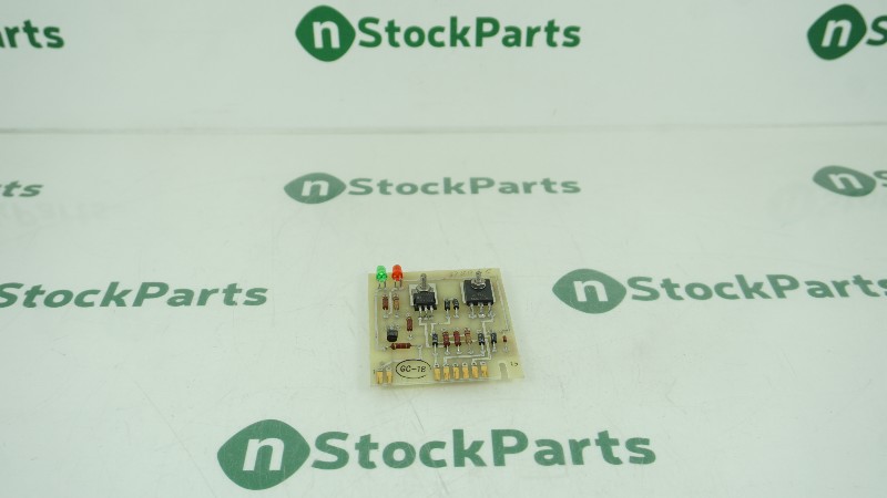 ARGUS-BELL/BUZ 4101914 NSNB