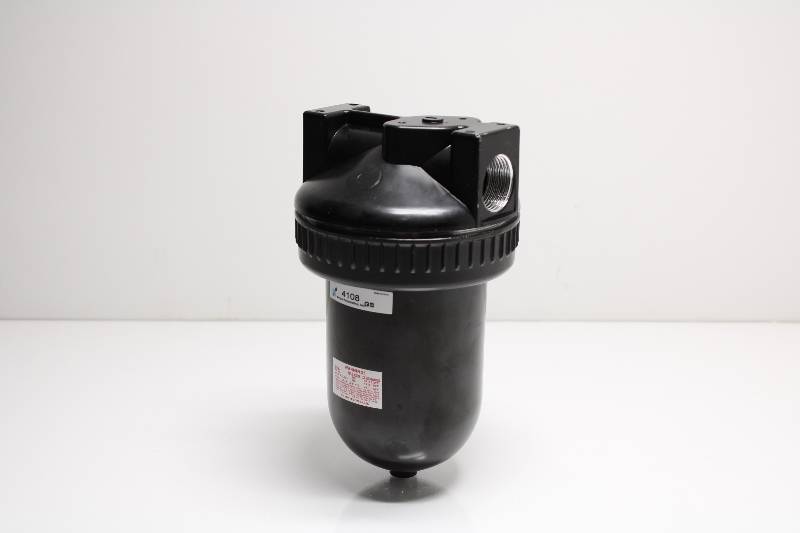ARROW PNEUMATICS 4108 NSNBC01