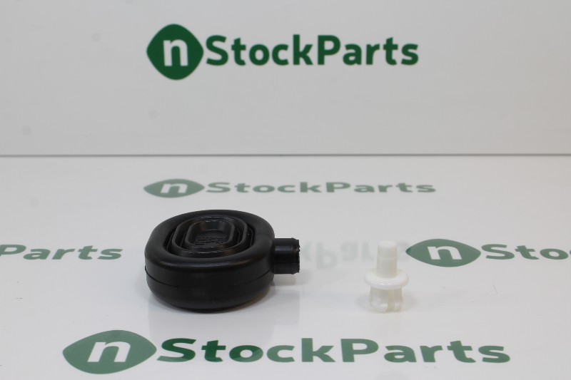 DODGE 411642-38-B NSNB