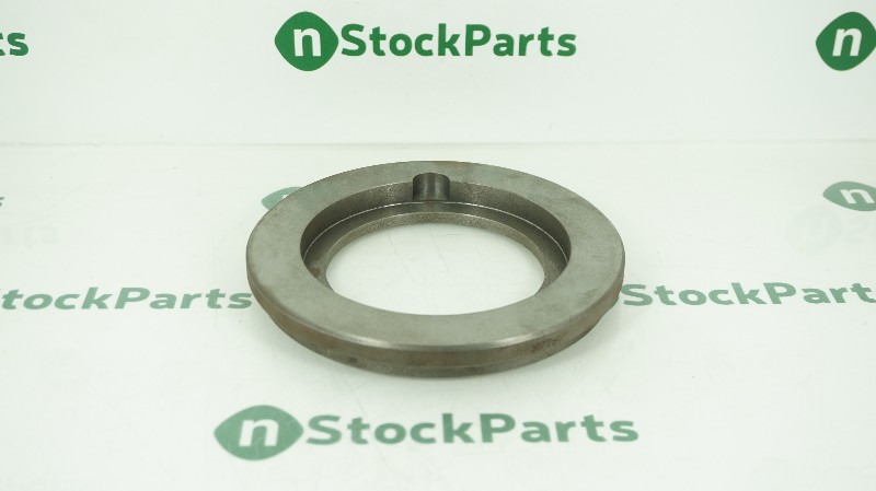 FLOWSERVE 412D109AX1 RETAINING RING NSNB