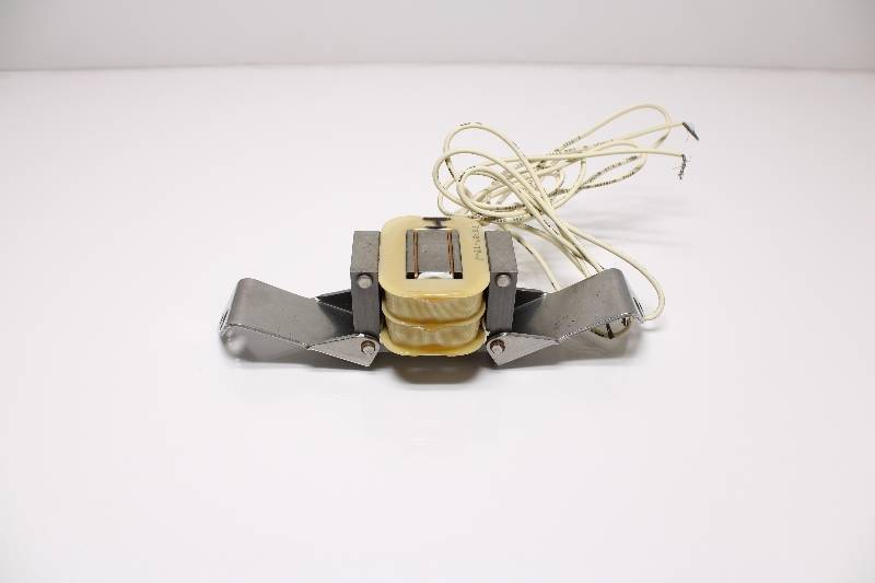 RELIANCE ELECTRIC 413366-AH NSNBC01