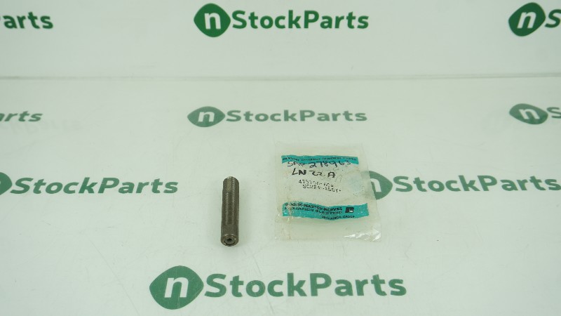 DODGE 415108-60A SCREW-ASSY NSFB