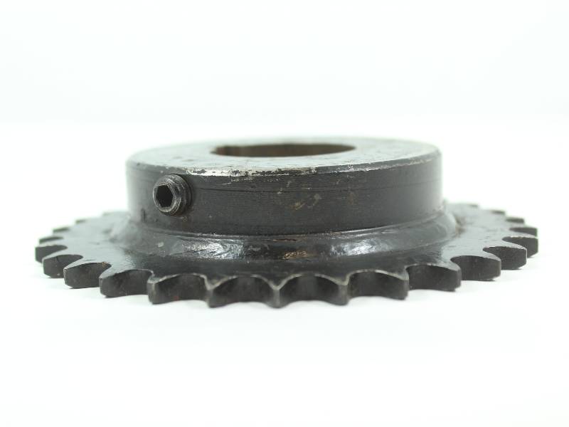 MARTIN 41B30 1 7/16 NSNB - SPROCKET