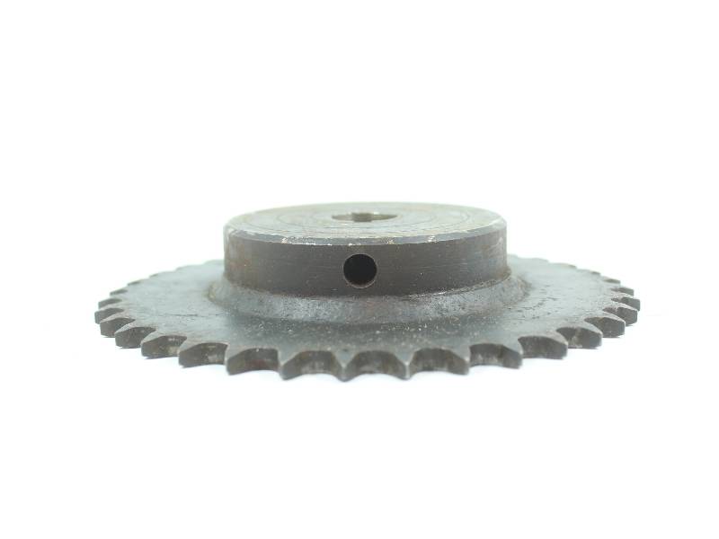 MARTIN 41B36H 3/4 NSNB - SPROCKET