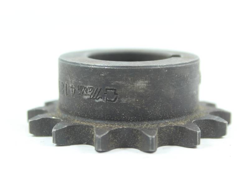 MARTIN 41BS14 1 NSNB - SPROCKET