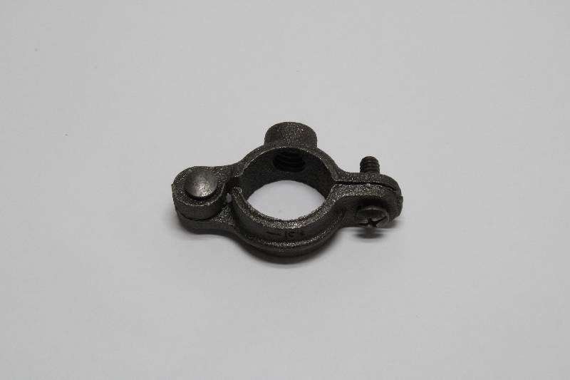 EMPIRE INDUSTRIES 41HB0050 NSNBC01