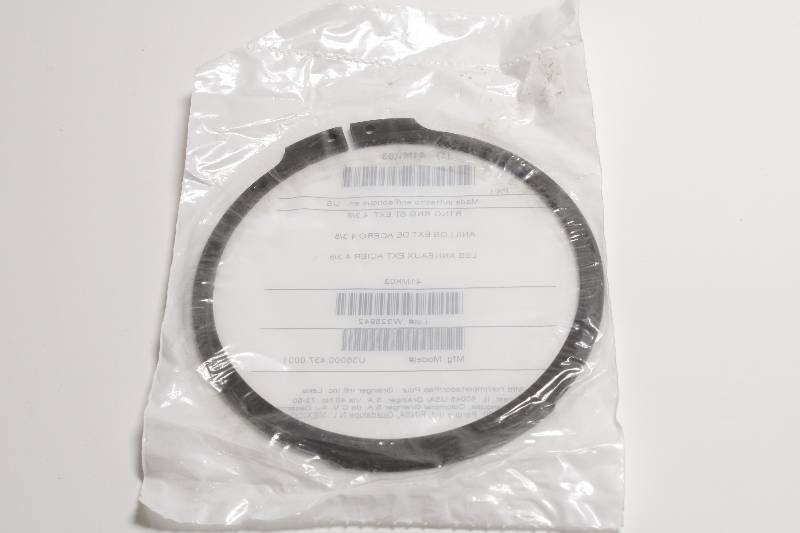 UNMARKED 41MK03 NSNBC01