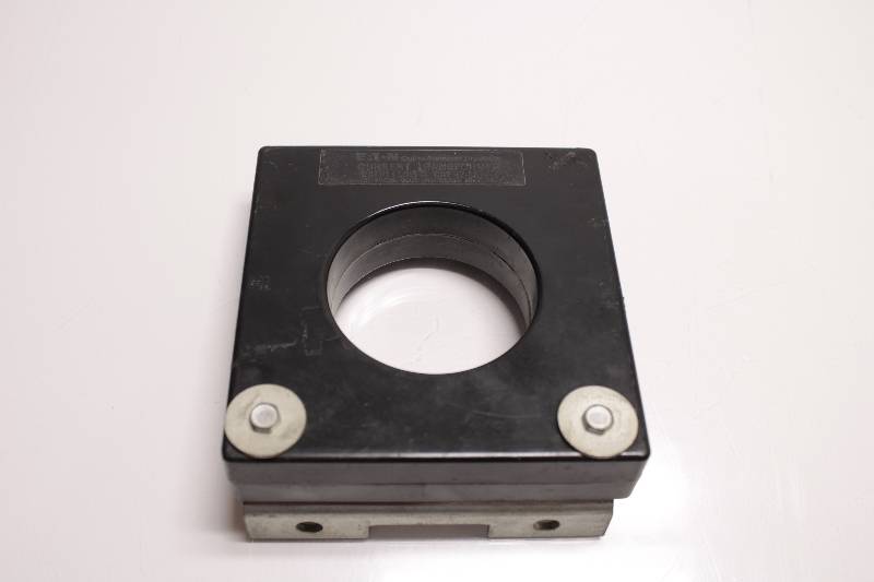 EATON 42-3510-3 NSNBC01 - TRANSFORMER