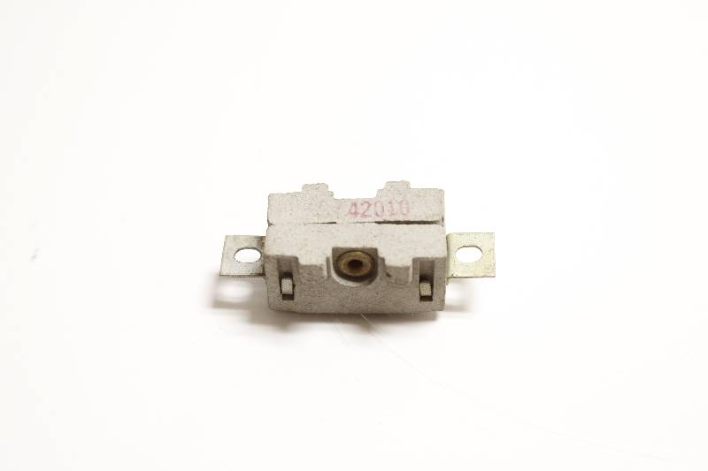 ARROW HART 42010 NSNB - HEATER ELEMENT