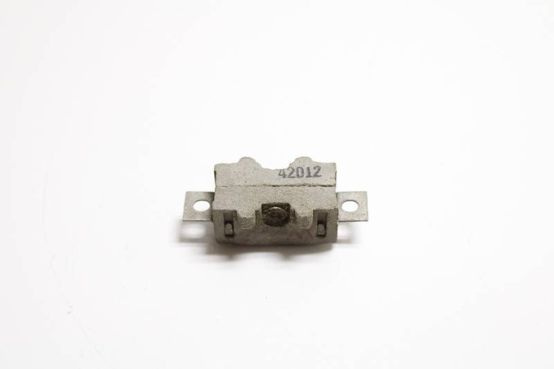 ARROW HART 42012 NSNB - HEATER ELEMENT
