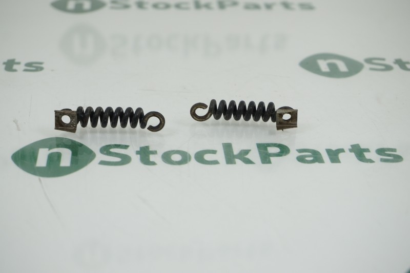 UNMARKED 42017 NSNB - HEATER ELEMENT