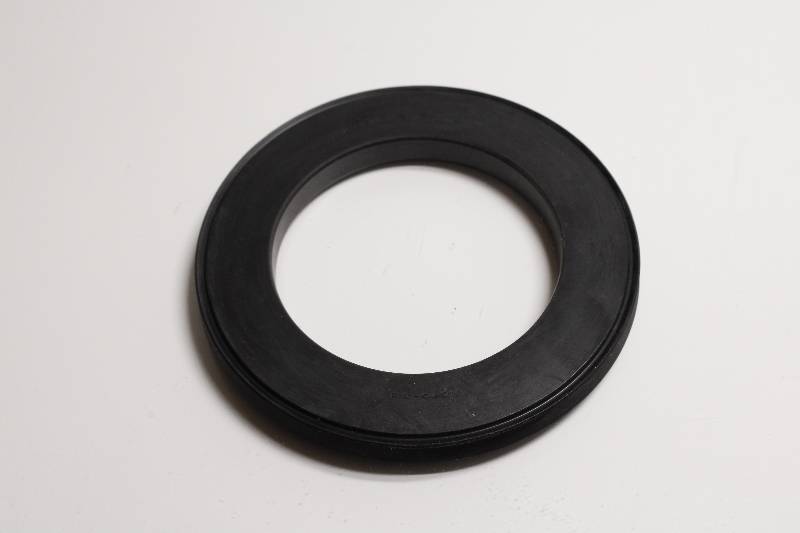 TOYOTA 42138-10111-71 NSNBC01