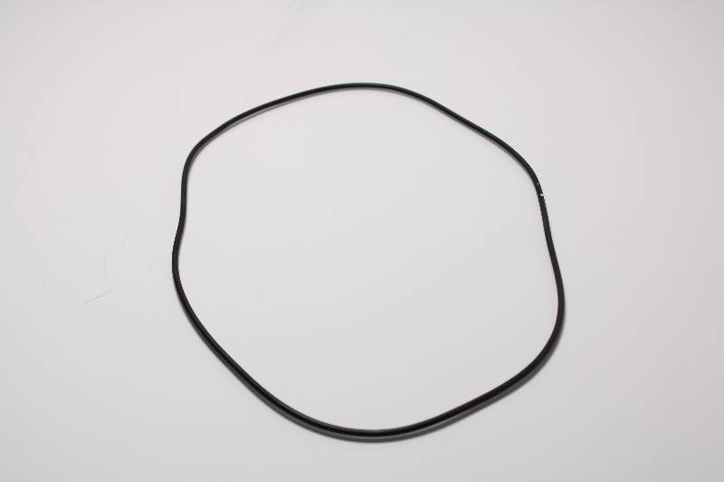 BALDOR 421900-168FU NSNBC01