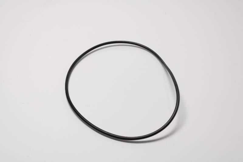 BALDOR 421900-92FU NSNBC01