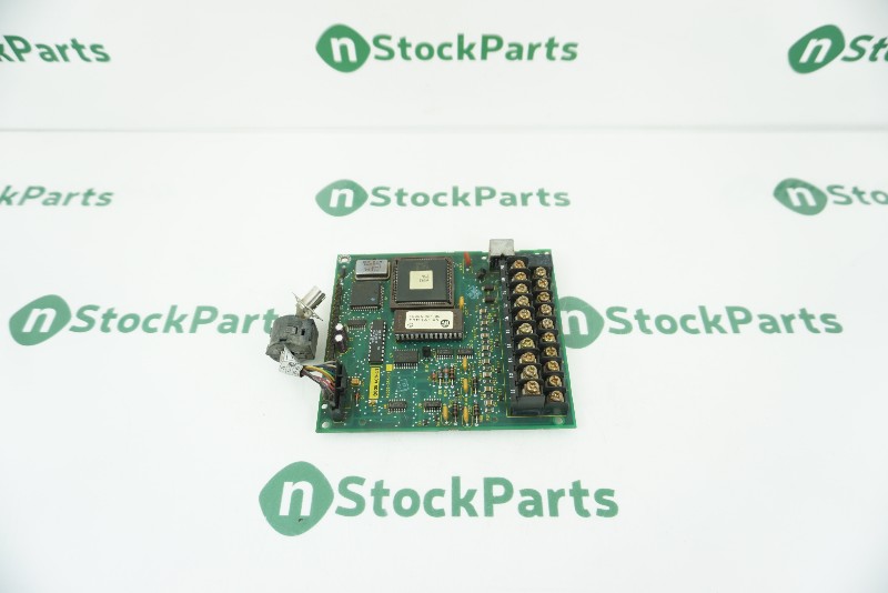 ALLEN-BRADLEY 42305-901-09 NSNB