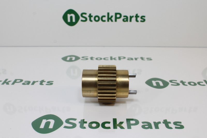 CINCINNATI MILACRON 4270118 NSNB