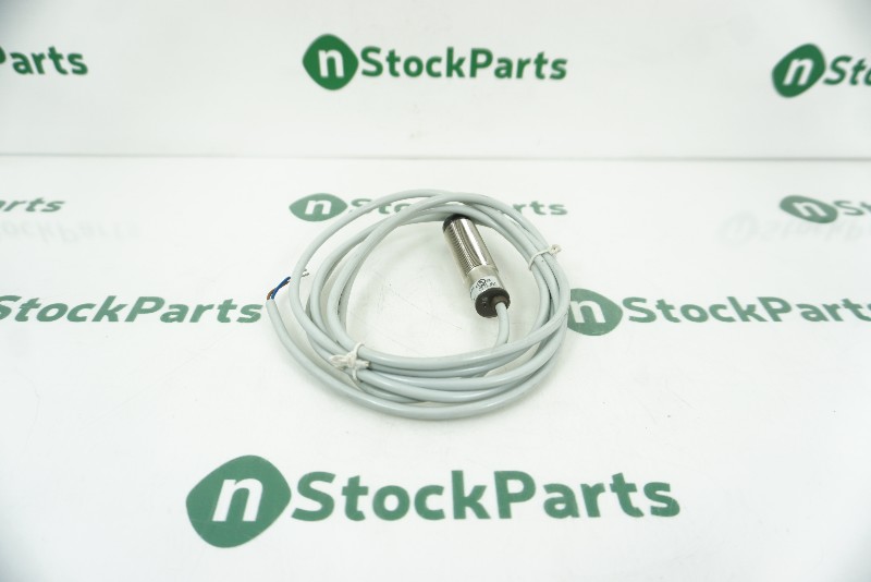 ALLEN-BRADLEY 42CM-E1EZB-A2 SER. A NSNB