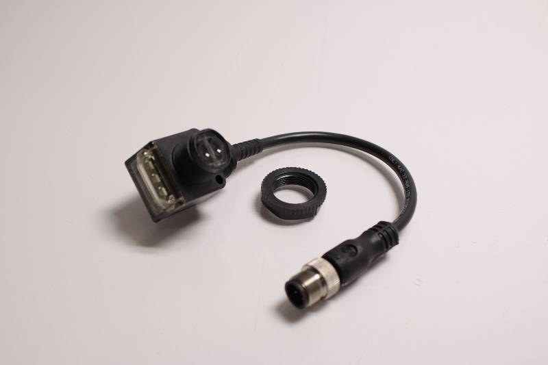 ALLEN-BRADLEY 42EF-B1MPBC-F4 SER B NSNBC01