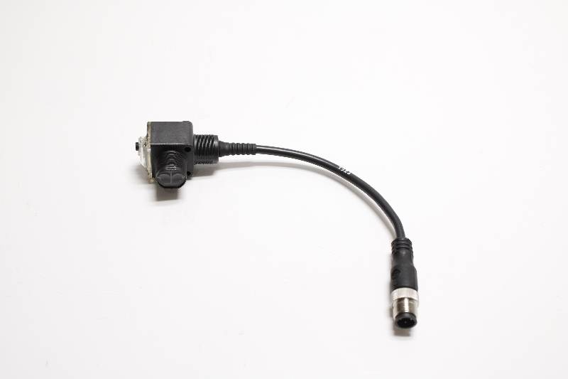 ALLEN-BRADLEY 42EF-D1JBCK-F4 SER A NSNB