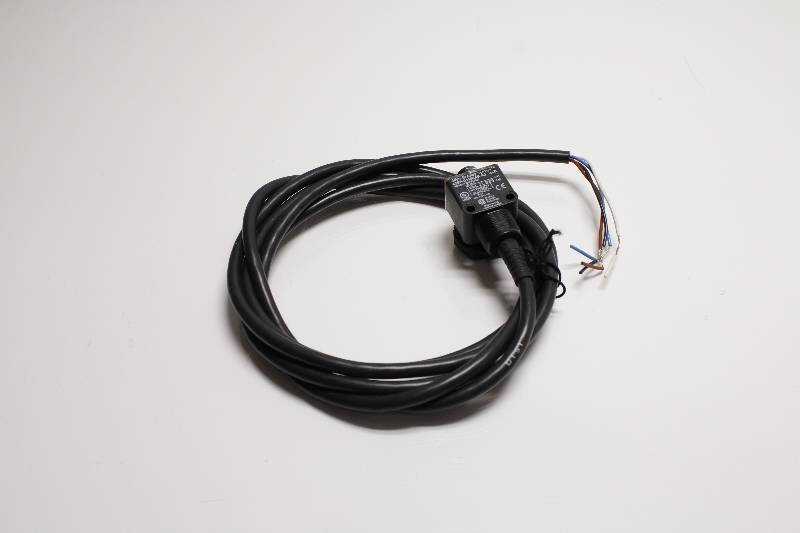 ALLEN-BRADLEY 42EF-D1MNAK-A2 SER B NSNBC02