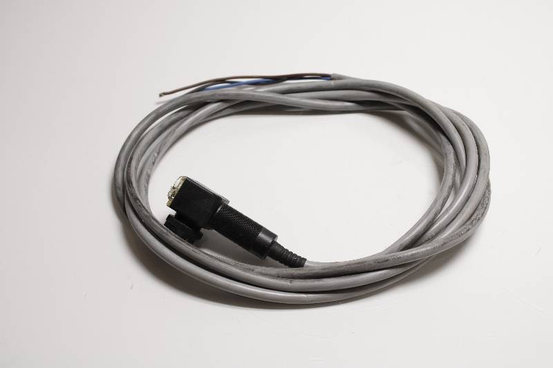 ALLEN-BRADLEY 42EF-D1RCAK-A5H SER B NSNB