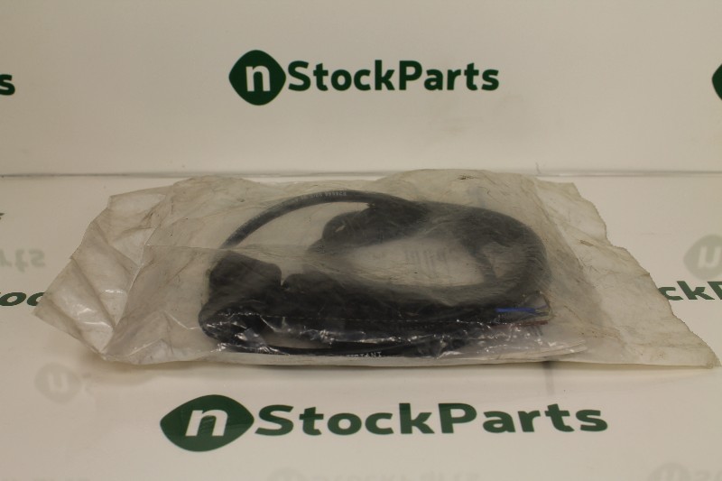 ALLEN-BRADLEY 42EF-P2SCB-A2 SER. A NSFB