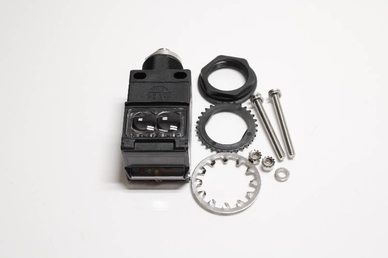 ALLEN-BRADLEY 42GRP-9040-QD SER B NSNBC02