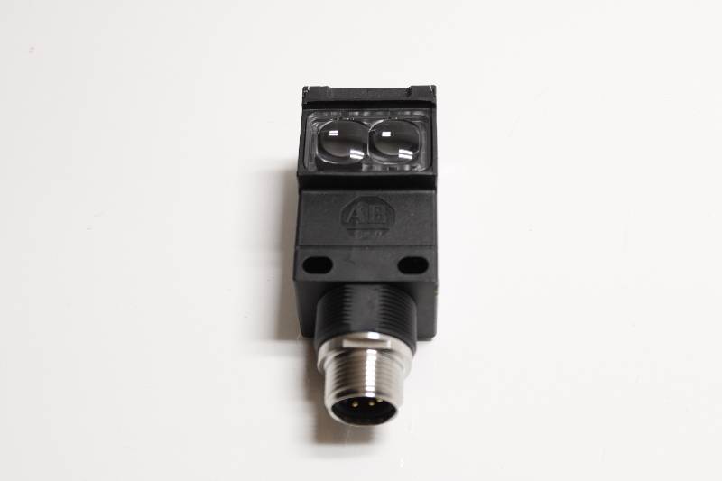 ALLEN-BRADLEY 42GRU-9002-QD NSNBC02