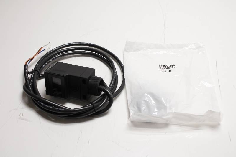 ALLEN-BRADLEY 42GRU-9202 SER B NSNBC02