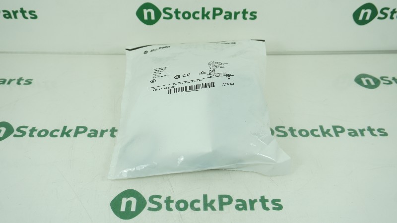 ALLEN-BRADLEY 42GTP-9042-QD SER.B NSFB