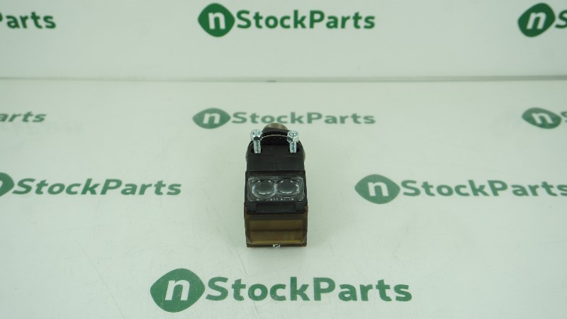 ALLEN-BRADLEY 42GTU-9002-QD SER.A NSFB